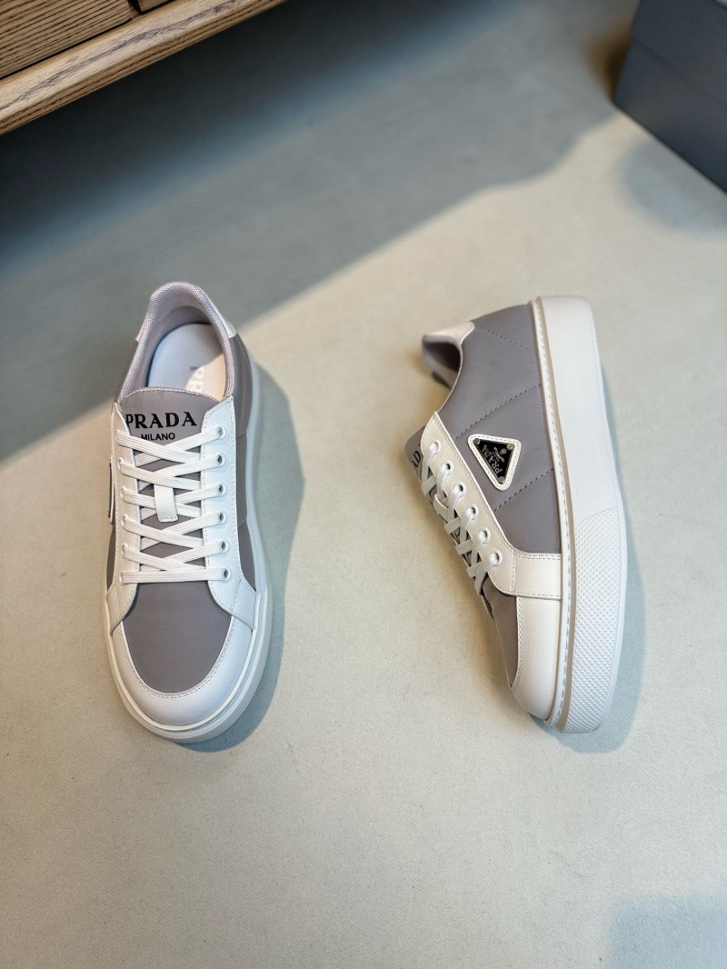 Prada Sneakers